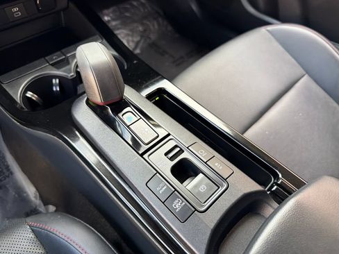Used 2023 Toyota Prius Prime FWD image 30