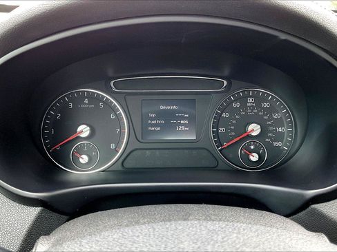 Used 2016 Kia Sorento FWD w/ LX Convenience Package image 13