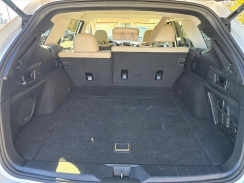 Used 2022 Subaru Outback Limited image 26