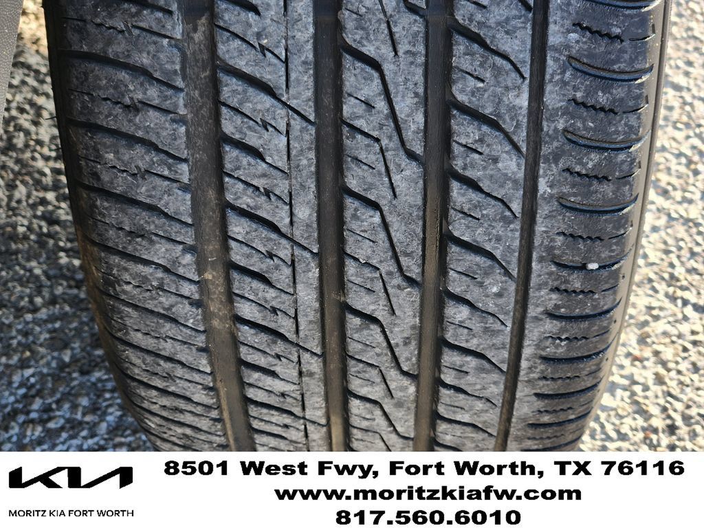 Used 2022 Volkswagen ID.4 Pro S AWD/4WD image 10