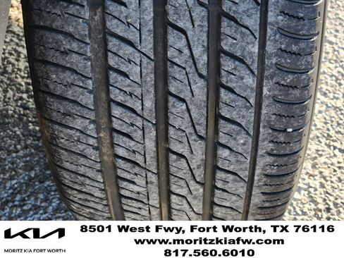 Used 2022 Volkswagen ID.4 Pro S AWD/4WD image 10