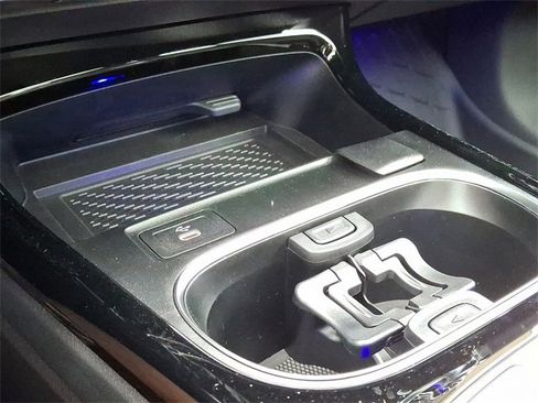 Used 2026 Mercedes-Benz CLA 250 CLA 250 image 20