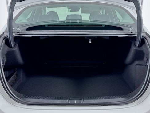 New 2026 Mercedes-Benz E 350 4MATIC Sedan image 22