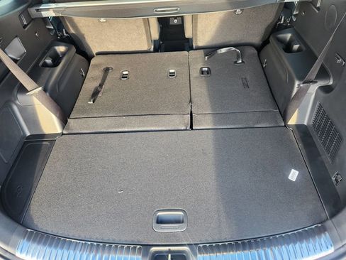 New 2025 Kia Telluride SX X-Line image 15