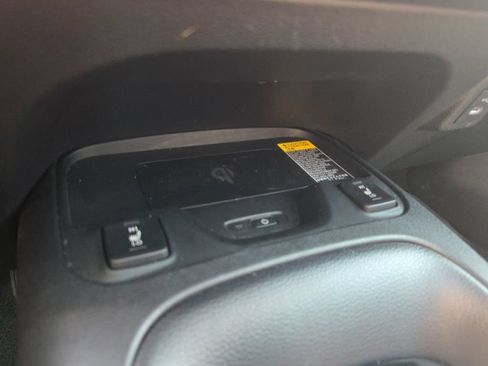 Used 2025 Toyota Corolla XSE FWD image 34