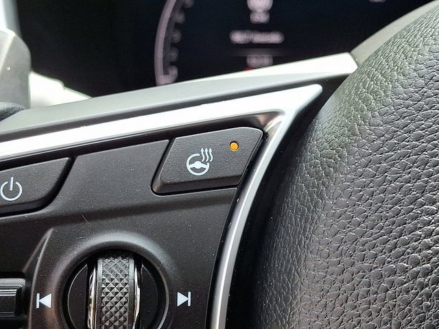 Certified 2026 Acura MDX w/ Advance Package AWD/4WD image 29