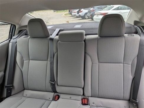 New 2025 Subaru Legacy Premium image 22