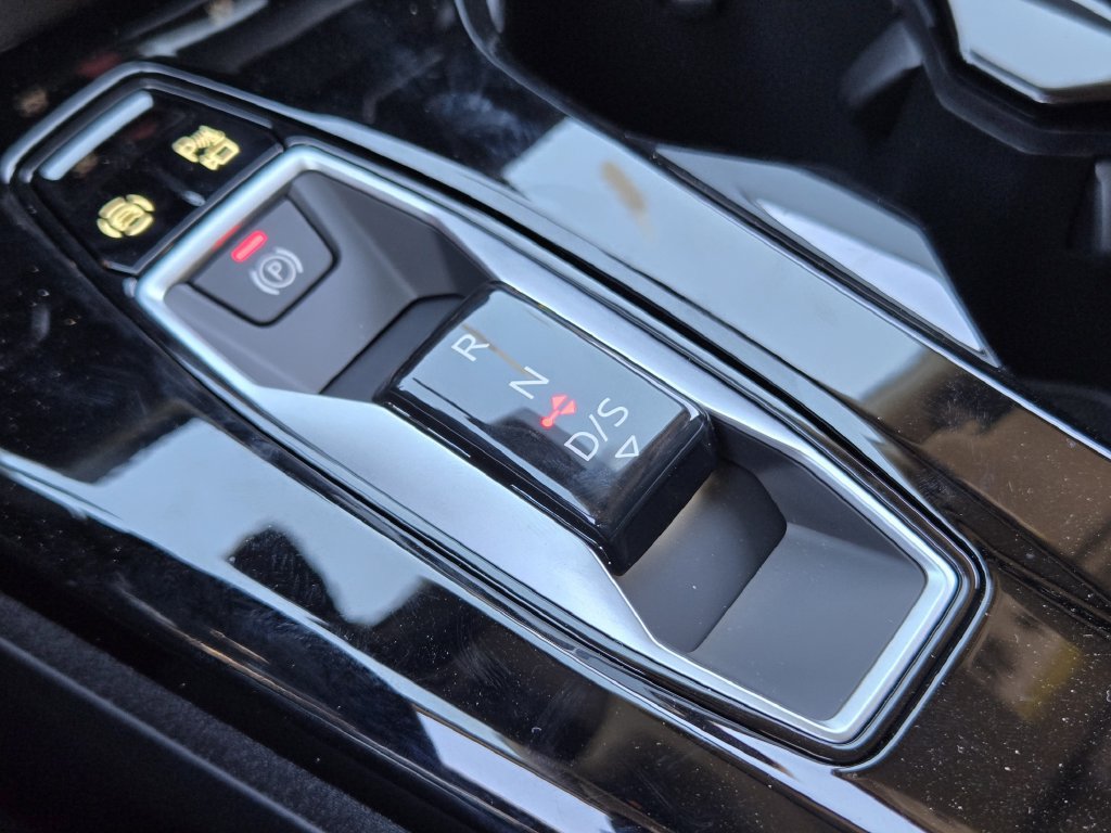 New 2026 Audi Q5 Prestige AWD/4WD image 26