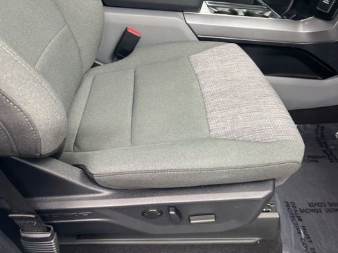 Used 2023 Ford F150 XLT w/ Equipment Group 302A High image 23