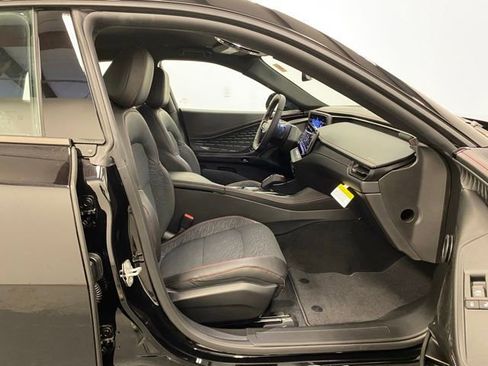 New 2026 Dodge Charger R/T image 25