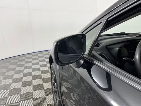 Used 2022 Subaru Crosstrek 2.0i image 14