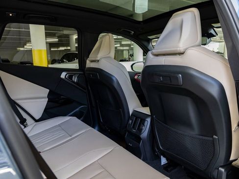 New 2026 BMW X3 xDrive30 image 27