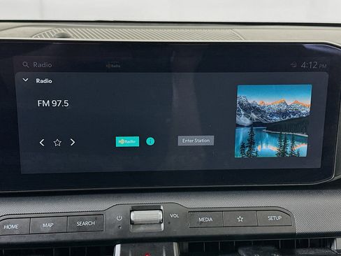 Used 2025 Kia K4 LXS image 21