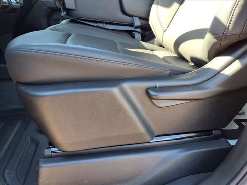 New 2026 Chevrolet Silverado 3500 W/T w/ WT Convenience Package image 22