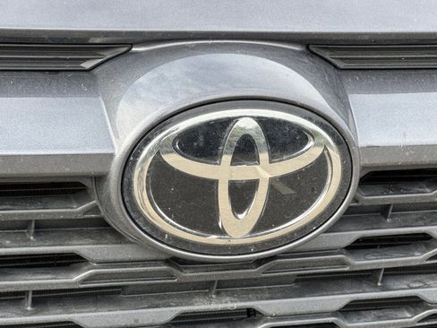 Certified 2025 Toyota RAV4 XLE w/ Convenience Package AWD/4WD image 46