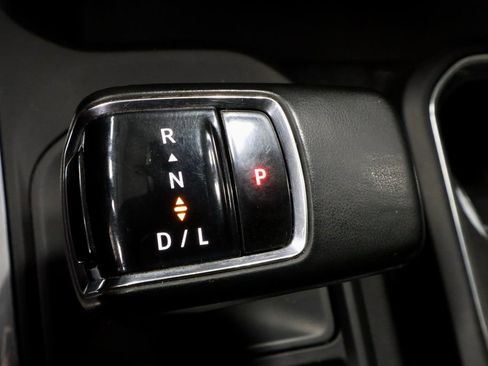 Used 2023 Chevrolet Silverado 1500 RST image 29