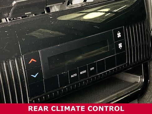 Used 2022 Jeep Wagoneer Series II image 28