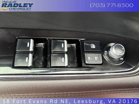 Used 2022 MAZDA CX-5 Signature image 14