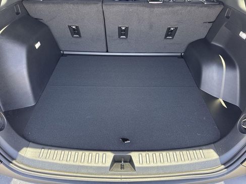 New 2026 GMC Terrain Elevation w/ Technology Package II FWD image 25