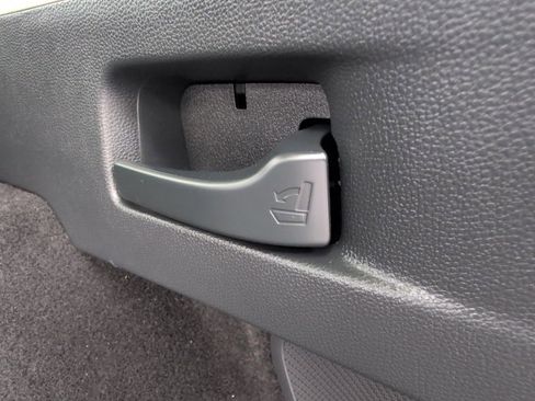 Used 2023 Acura RDX AWD w/ Technology Package image 43