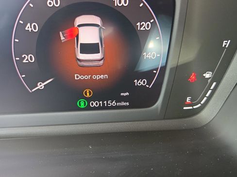 New 2025 Honda Accord SE image 13