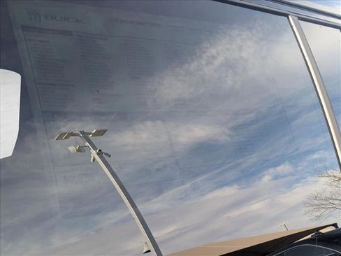 New 2026 Buick Enclave Sport Touring w/ Power Package image 18