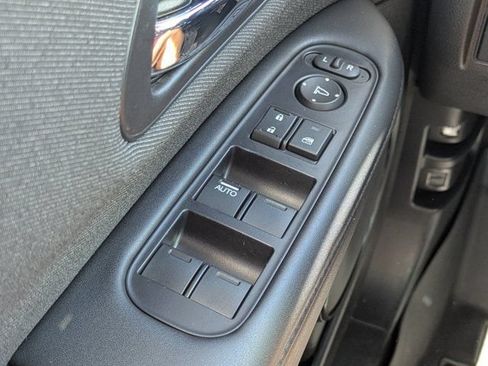 Used 2019 Honda HR-V Sport image 20