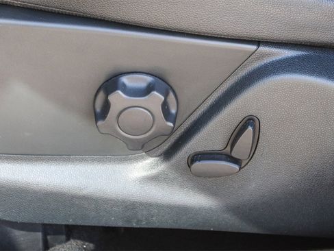 Used 2020 Ford EcoSport SES image 27