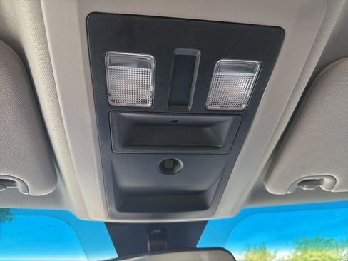 Used 2022 RAM 1500 Tradesman w/ Chrome Plus Package RWD image 21