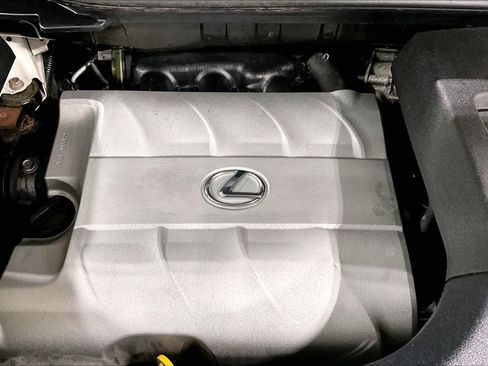 Used 2011 Lexus RX 350 AWD image 32