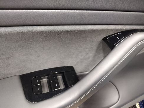 Used 2019 Tesla Model 3 image 15