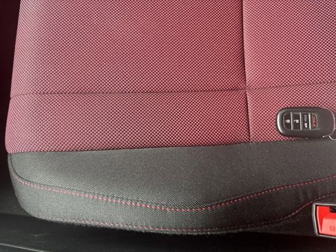 Used 2024 Honda Civic Si image 24