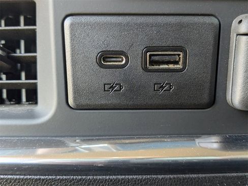 Used 2019 GMC Sierra 1500 Denali image 15