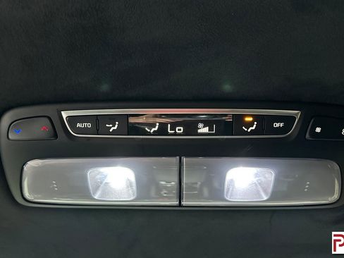 Used 2023 Kia Telluride SX Prestige X-Pro image 15