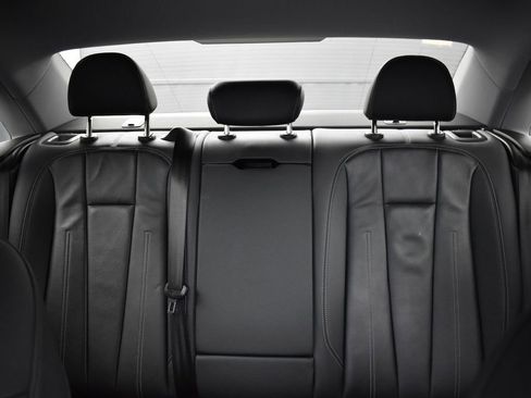 Used 2020 Audi A4 2.0T Premium w/ Convenience Package image 25