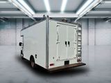 Used 2018 Ford E-350 and Econoline 350 Super Duty w/ Power Windows & Locks Group image 5