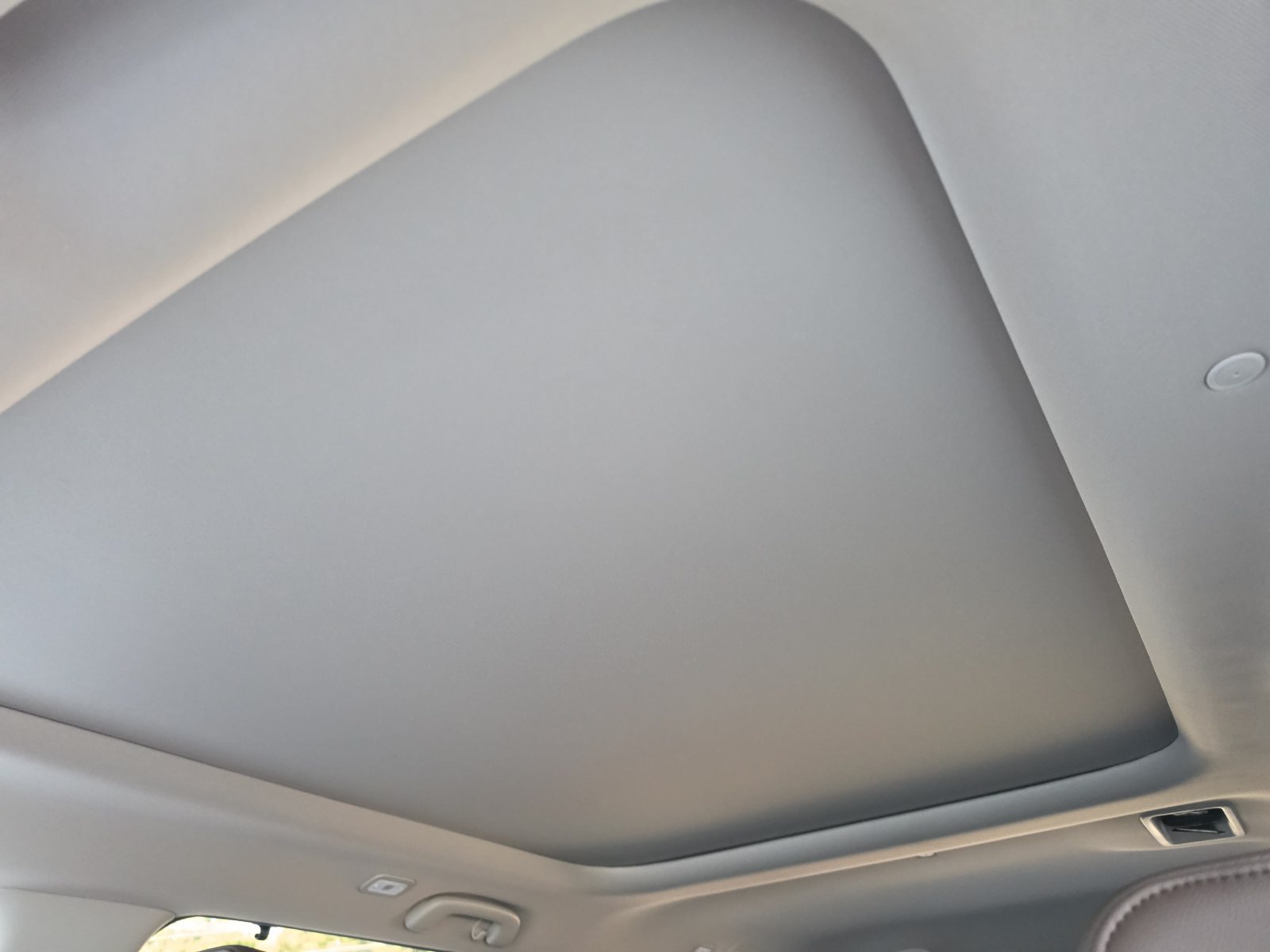 New 2026 Honda Pilot Touring image 26