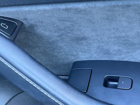 Used 2023 Tesla Model 3 Standard Range RWD image 21