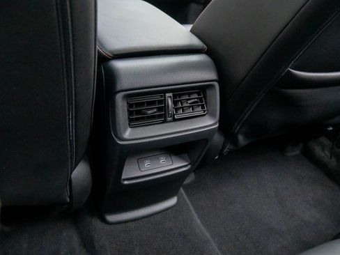 Used 2026 Honda CR-V Sport Touring image 18