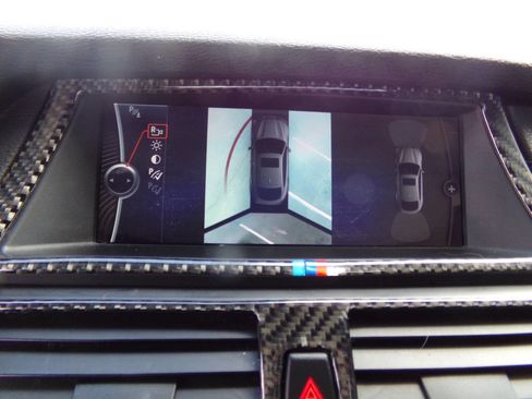 Used 2013 BMW X6 xDrive35i image 39