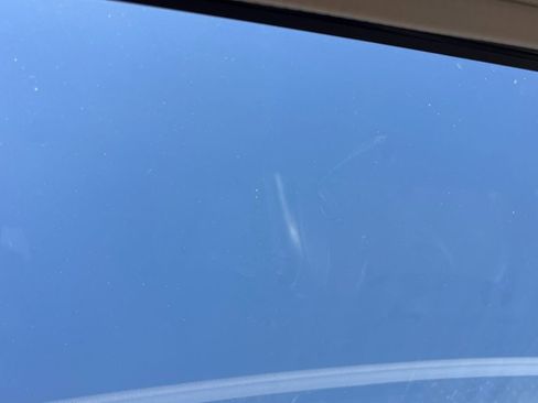 Used 2018 Subaru Outback 2.5i Limited AWD/4WD image 16