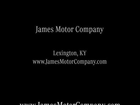 Used 2025 Ford Bronco Sport Outer Banks w/ Outer Banks Tech Package+ image 19