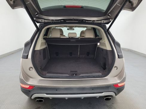 Used 2019 Lincoln MKC Reserve w/ MKC Technology Package image 29