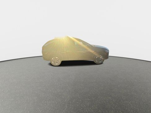 Used 2025 Hyundai Tucson SEL image 4