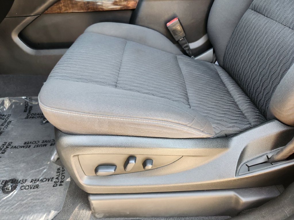 Used 2020 Chevrolet Tahoe LS RWD image 28