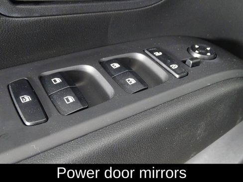 Used 2024 Hyundai Santa Cruz SEL image 17