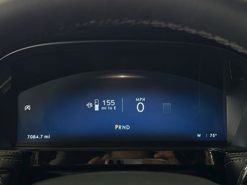 Used 2024 Lincoln Corsair Premiere w/ Equipment Group 101A image 46