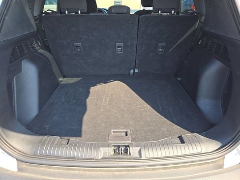 Used 2025 Ford Escape Active FWD image 5