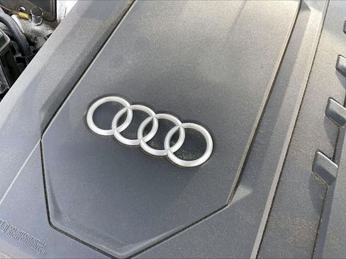 Used 2021 Audi A4 2.0T Premium w/ Convenience Package image 33