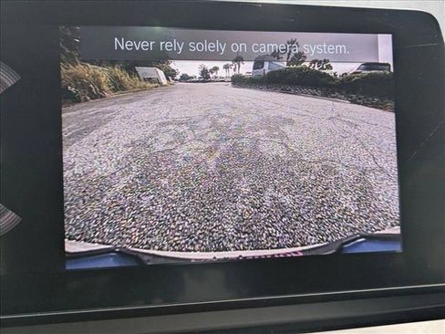 Used 2023 BMW X2 sDrive28i w/ Premium Package 2 image 14